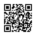 MC14572UBDR2 QRCode