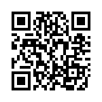 MC14585BD QRCode