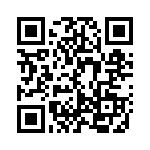 MC1489AM QRCode