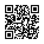 MC14LC5480DWR2 QRCode