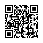 MC17XS6400CEK QRCode