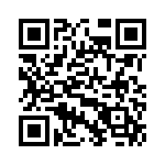 MC17XS6500EKR2 QRCode