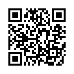 MC18FA331J-F QRCode