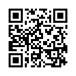 MC18FA361G-TF QRCode