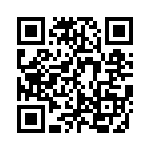 MC18FA621J-TF QRCode