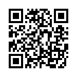 MC18FA681J-TF QRCode