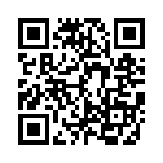 MC18FA751J-TF QRCode