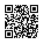 MC18FD101J-TF QRCode