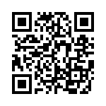 MC18FD121F-TF QRCode