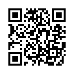 MC18FD121J-TF QRCode