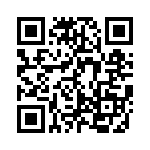 MC18FD161J-TF QRCode