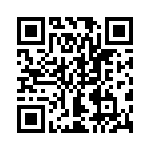 MC20XS4200BAFK QRCode