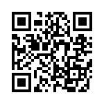 MC20XS4200FK QRCode