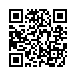 MC22FA102J-TF QRCode