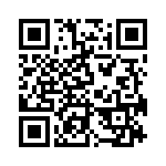 MC22FA112J-TF QRCode