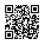 MC22FF111G-TF QRCode