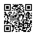 MC22FF121F-TF QRCode