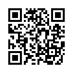 MC22FF431J-TF QRCode