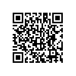 MC32PF1510A4EPR2 QRCode