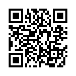 MC32PF4210A1ES QRCode