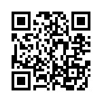 MC33071ADG QRCode