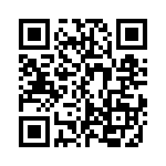 MC33078DGKR QRCode