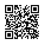 MC33151D QRCode