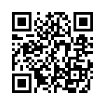 MC33340DR2G QRCode