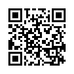 MC33560DTBR2G QRCode