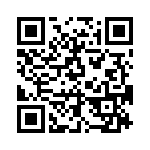 MC33567D-1G QRCode