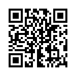 MC33567D-1R2 QRCode