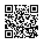 MC33567D-2R2 QRCode