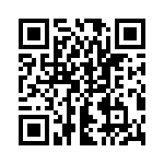 MC33662BJEF QRCode