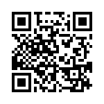 MC33662JEFR2 QRCode