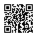 MC33765DTBG QRCode