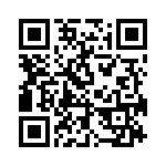 MC33771BSP1AE QRCode