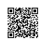 MC33772BTA1AER2 QRCode