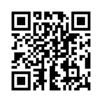 MC33772BTP2AE QRCode