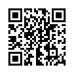 MC33887VW QRCode