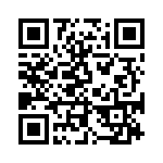 MC33PF8200DFES QRCode