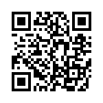 MC34161DMR2G QRCode