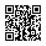 MC34673AEPR2 QRCode