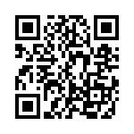 MC34700EPR2 QRCode