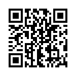 MC34727BFCR2 QRCode