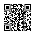 MC34844AEP QRCode