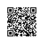 MC34VR500V8ESR2 QRCode