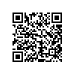 MC34VR5100A2EPR2 QRCode