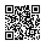 MC3PHACVFAE QRCode