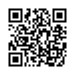 MC44BC380EFR2 QRCode