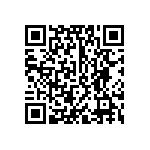 MC44BS374CAEFR2 QRCode